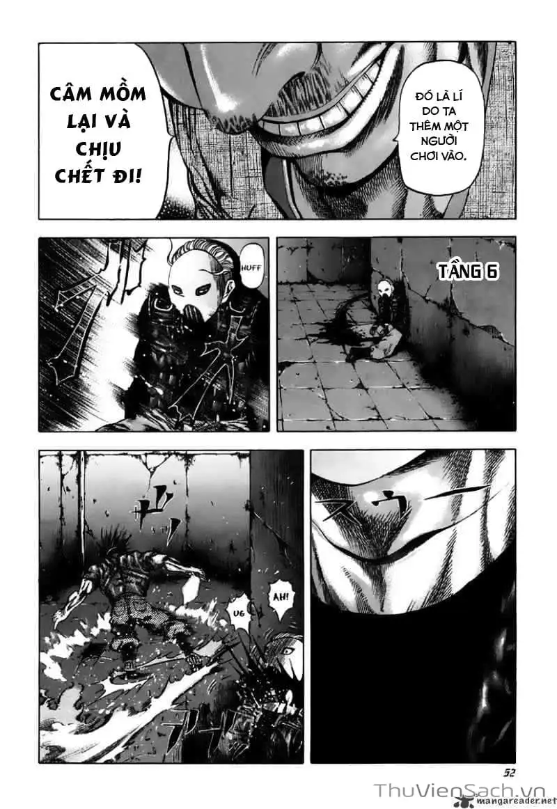 Chapter 15 - Image 14