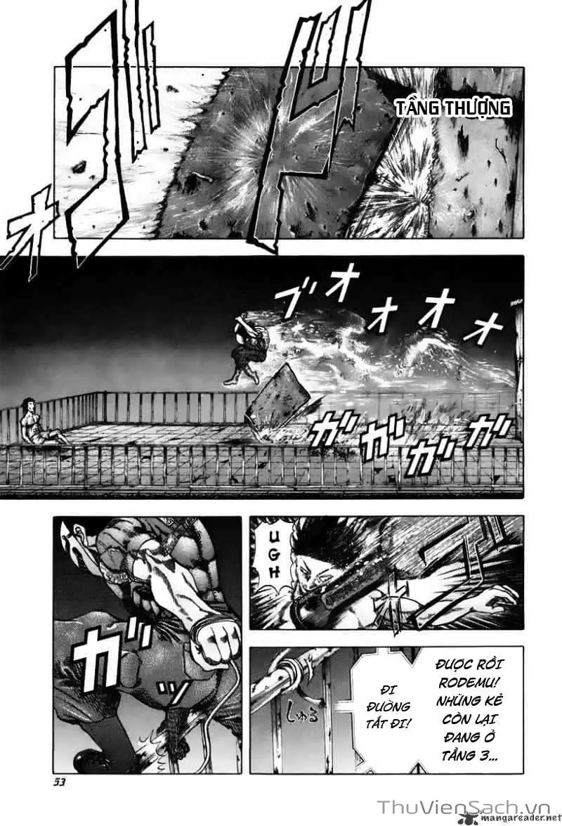 Chapter 15 - Image 15