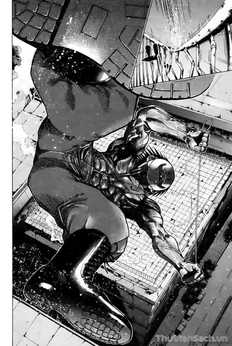 Chapter 15 - Image 16