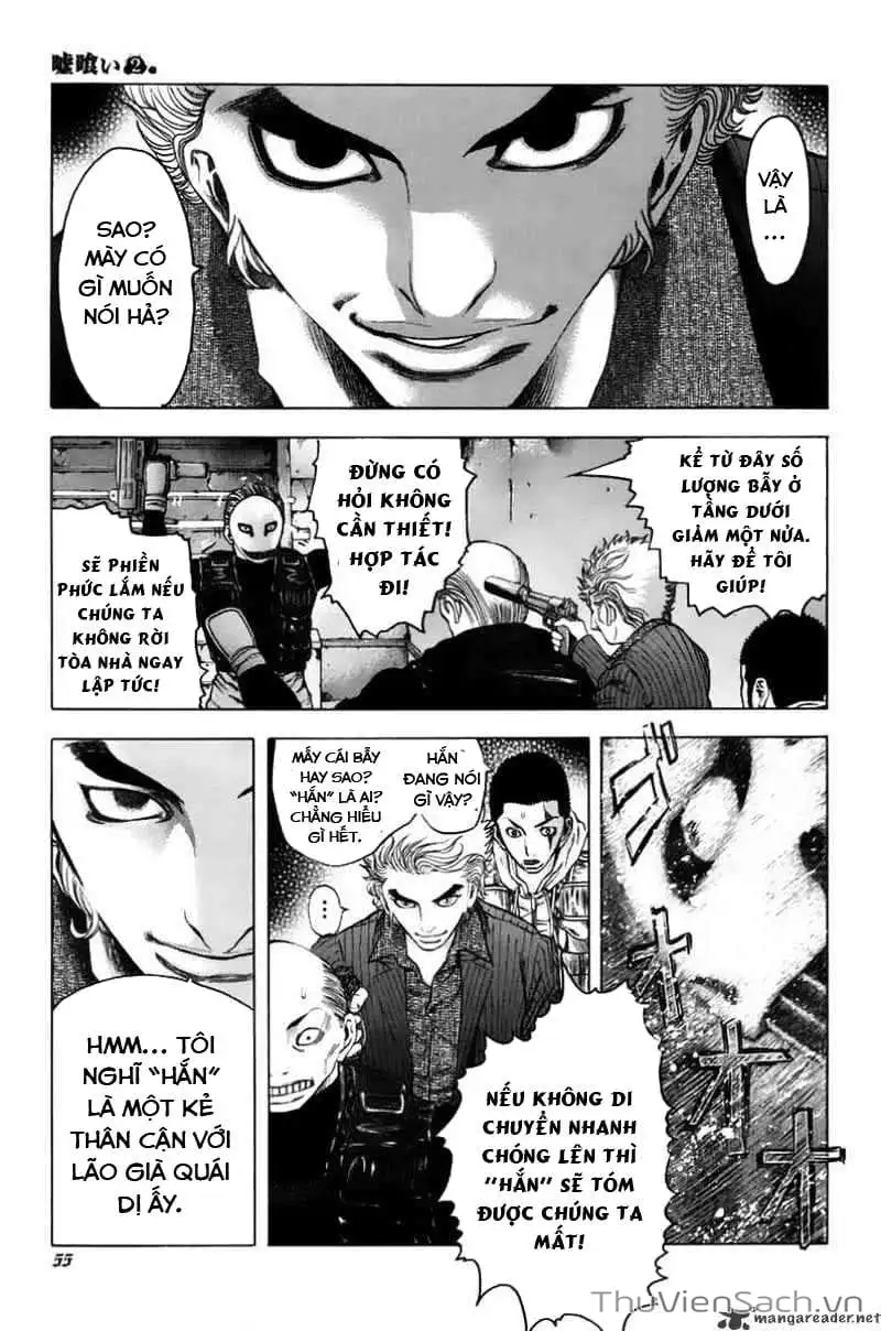 Chapter 15 - Image 17