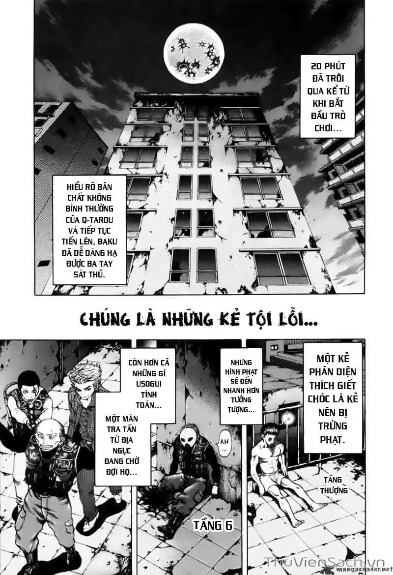 Chapter 15 - Image 5