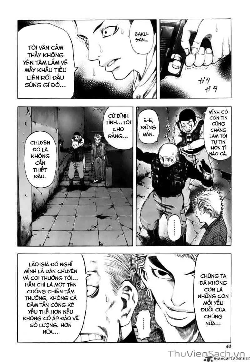 Chapter 15 - Image 6