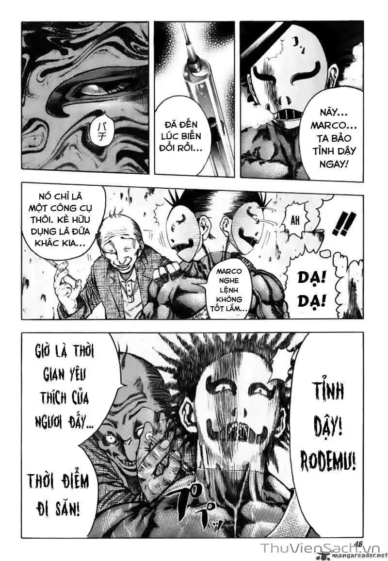 Chapter 15 - Image 8