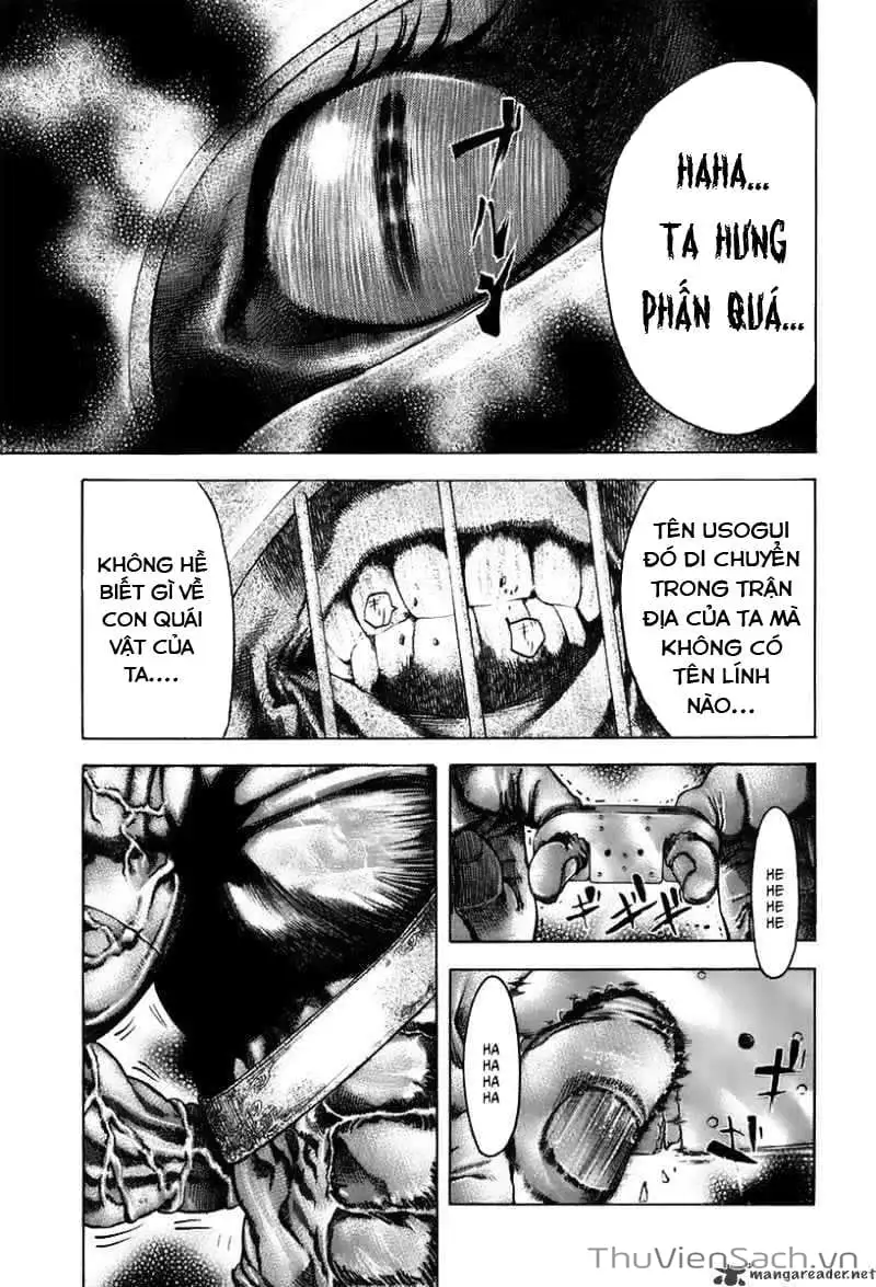 Chapter 15 - Image 9