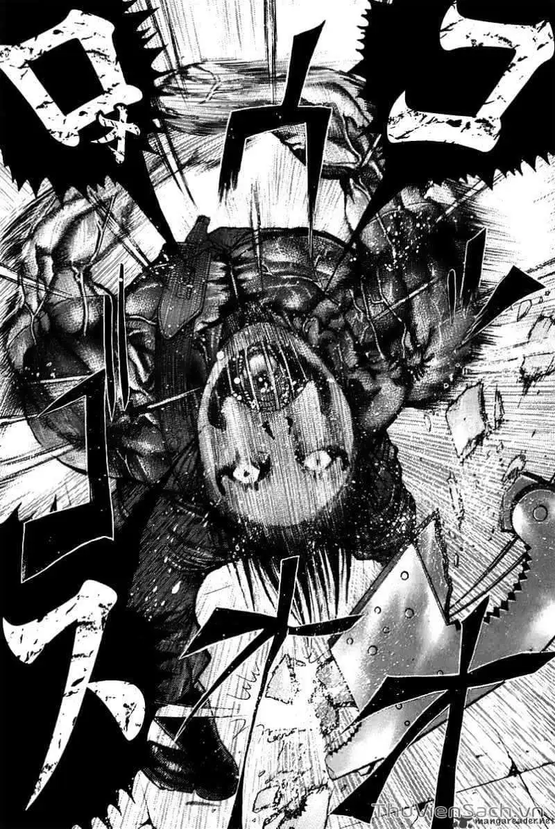 Chapter 15 - Image 10