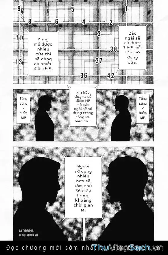 Chapter 150 - Image 1