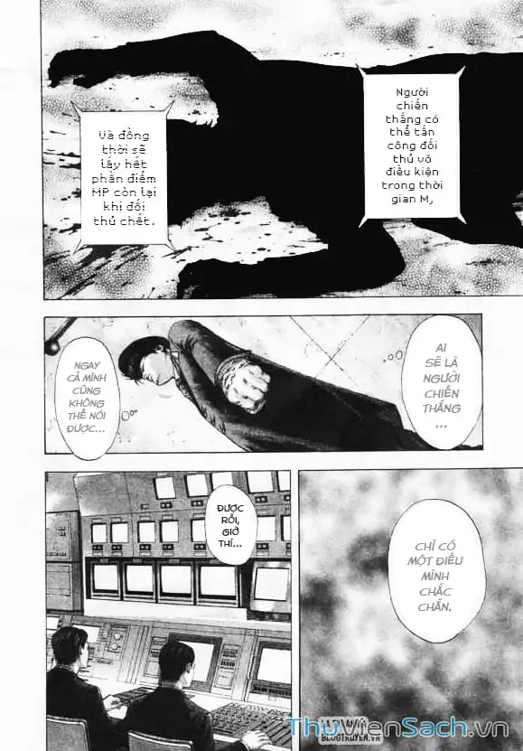 Chapter 150 - Image 2