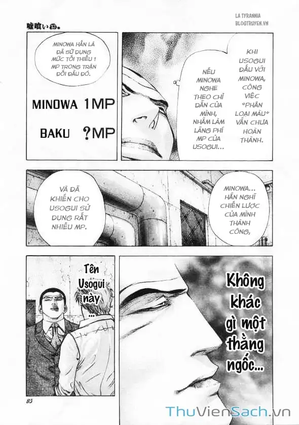 Chapter 150 - Image 13
