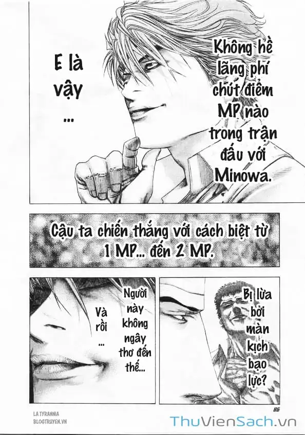 Chapter 150 - Image 14