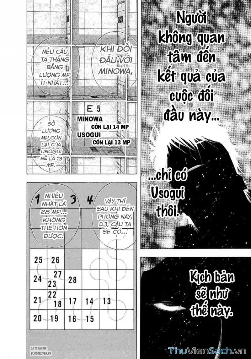 Chapter 150 - Image 16