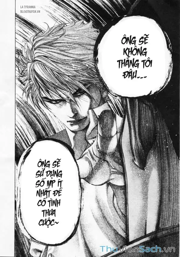 Chapter 150 - Image 6