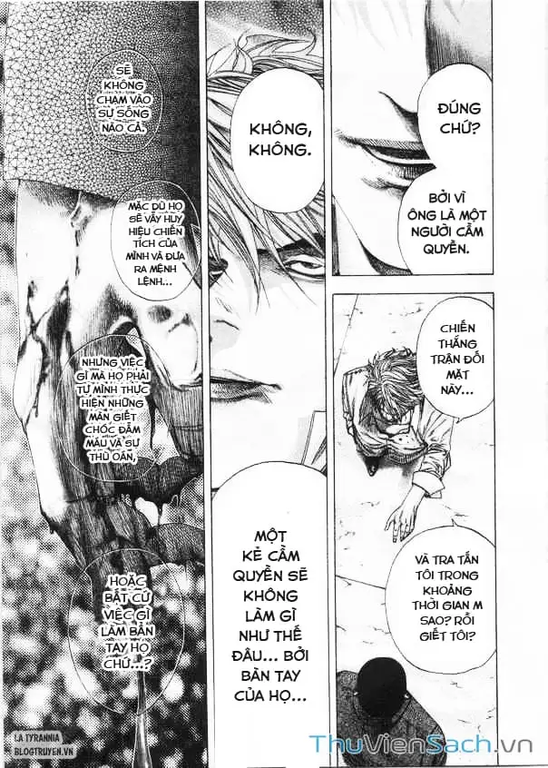 Chapter 150 - Image 7