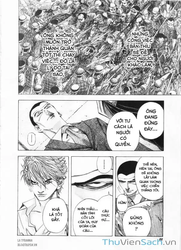 Chapter 150 - Image 8