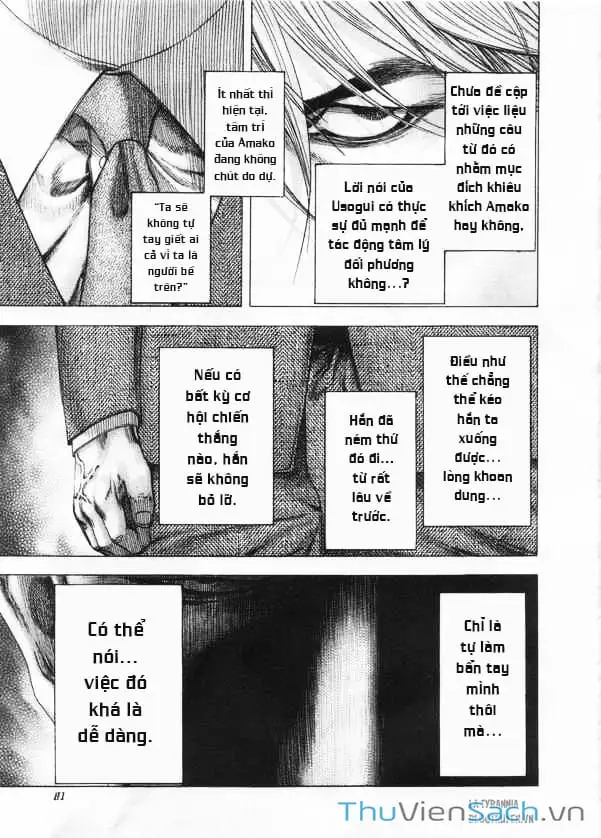 Chapter 150 - Image 9