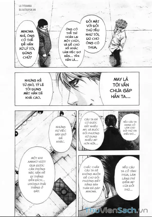 Chapter 150 - Image 10