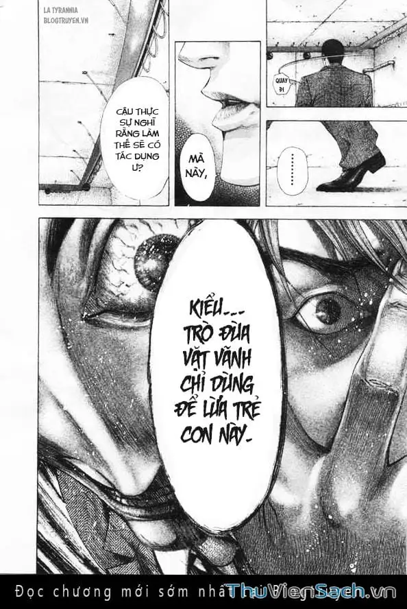Chapter 151 - Image 16