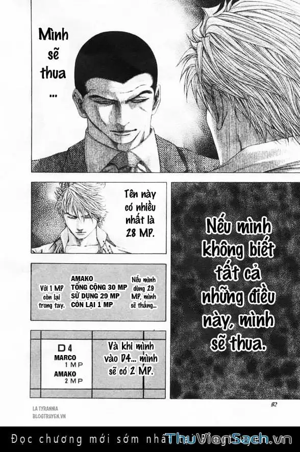 Chapter 151 - Image 3
