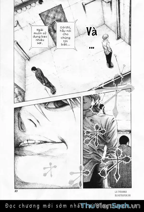 Chapter 151 - Image 4