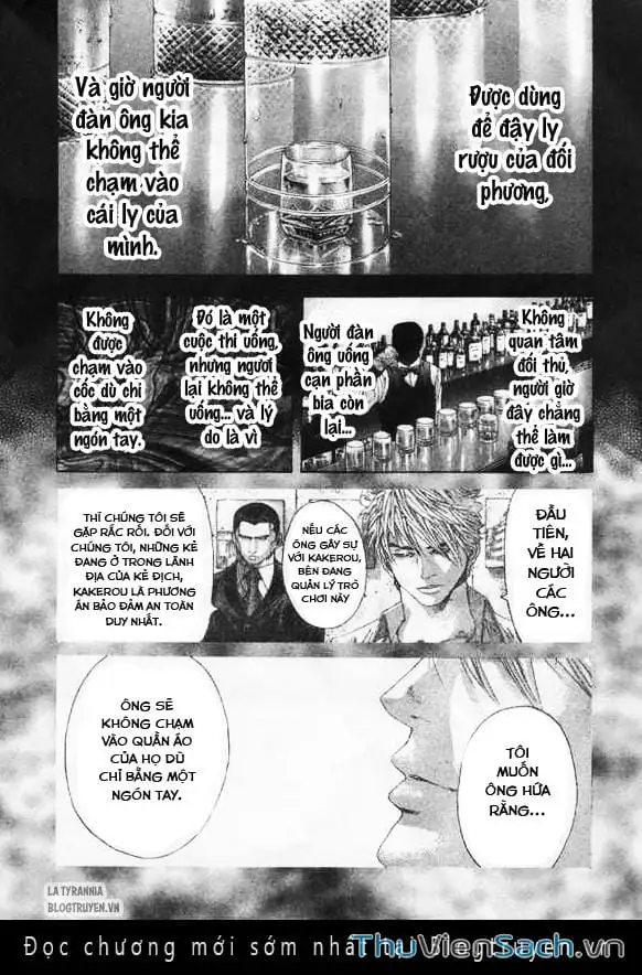 Chapter 151 - Image 8