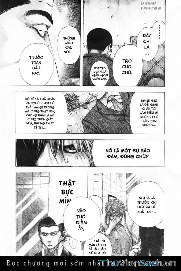 Chapter 151 - Image 9