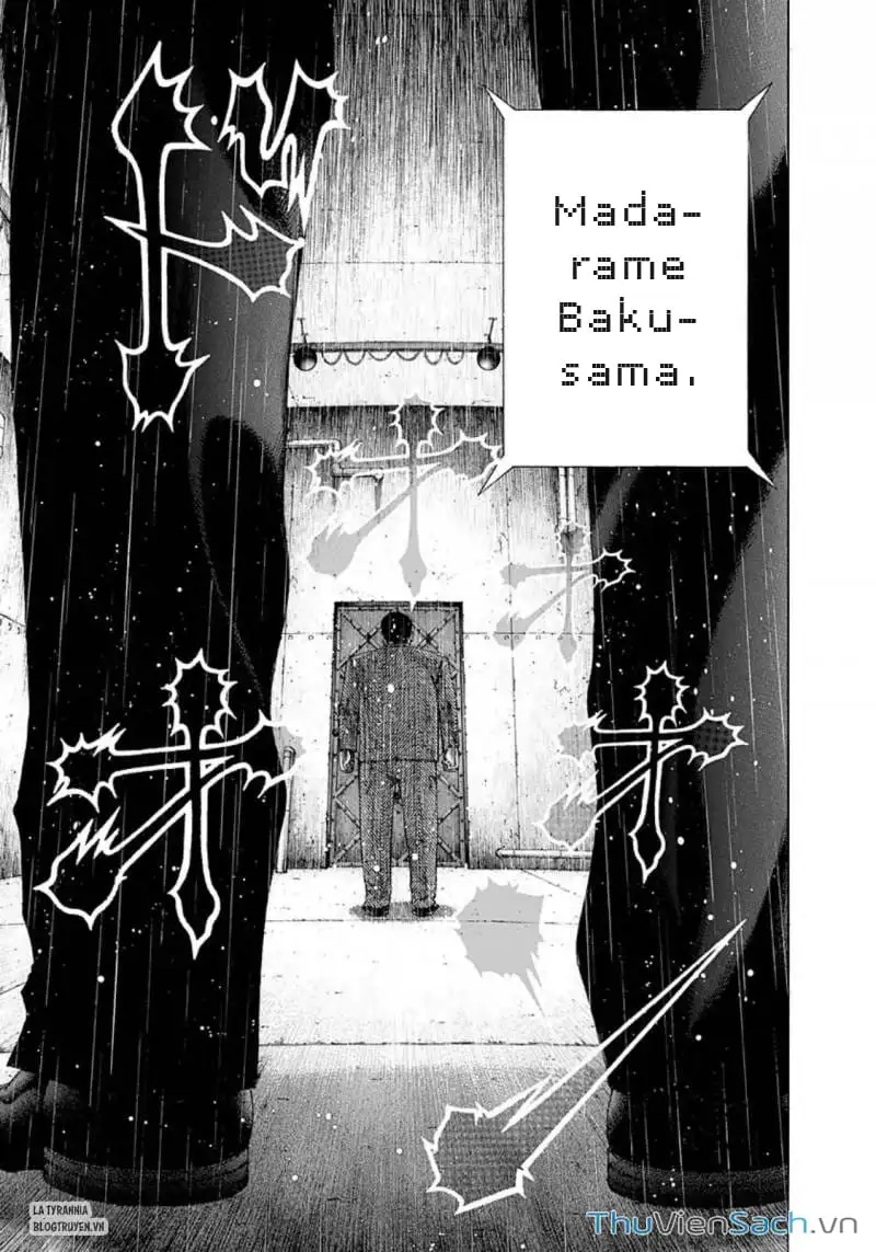 Chapter 152 - Image 2