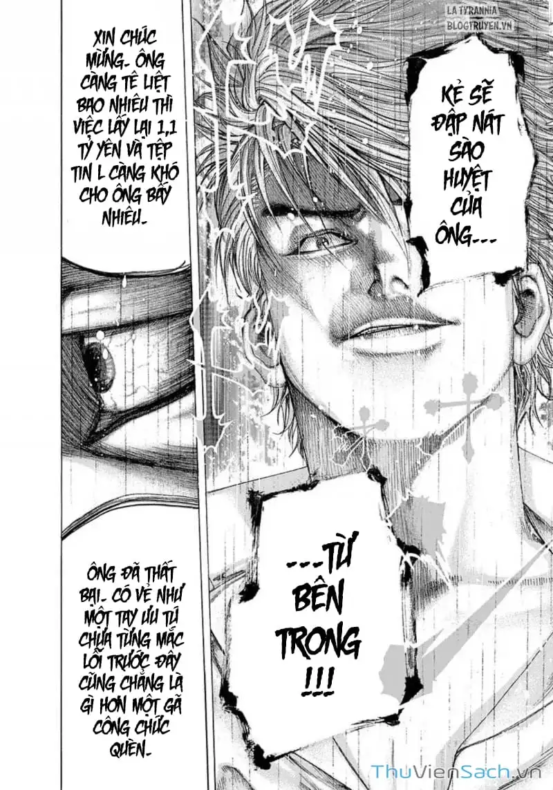Chapter 152 - Image 11