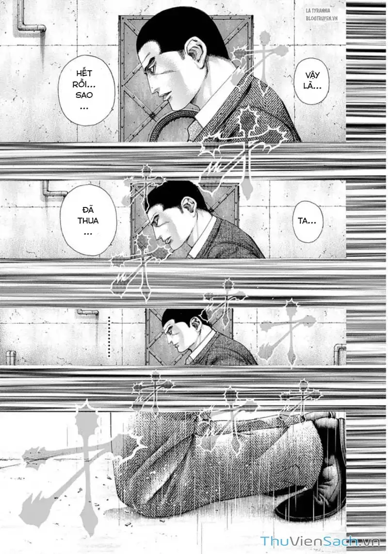 Chapter 152 - Image 12