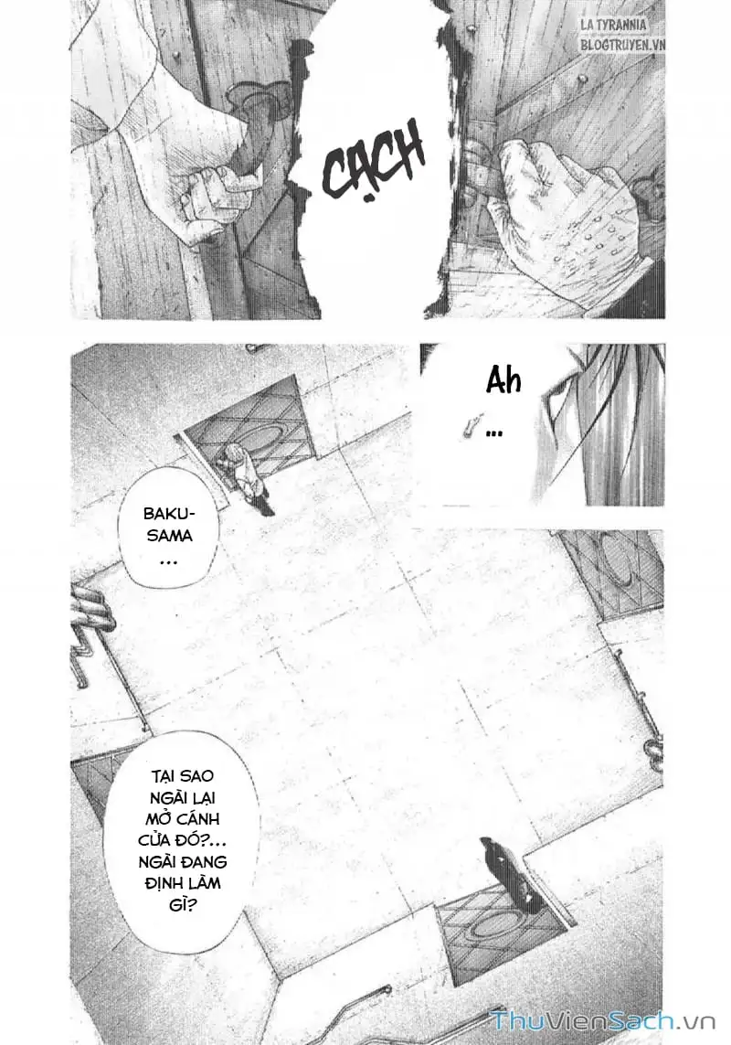 Chapter 152 - Image 15