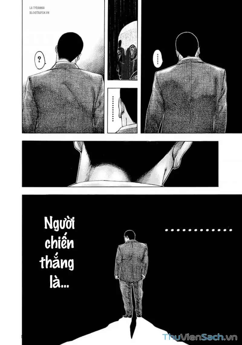 Chapter 152 - Image 3