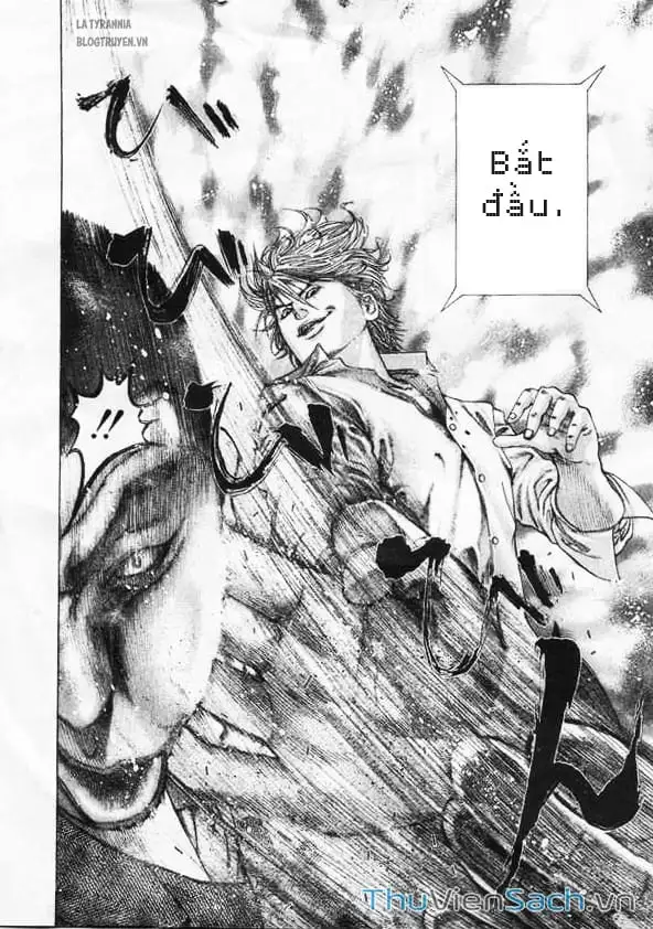 Chapter 152 - Image 6