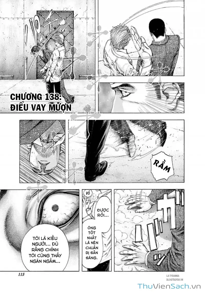 Chapter 152 - Image 7