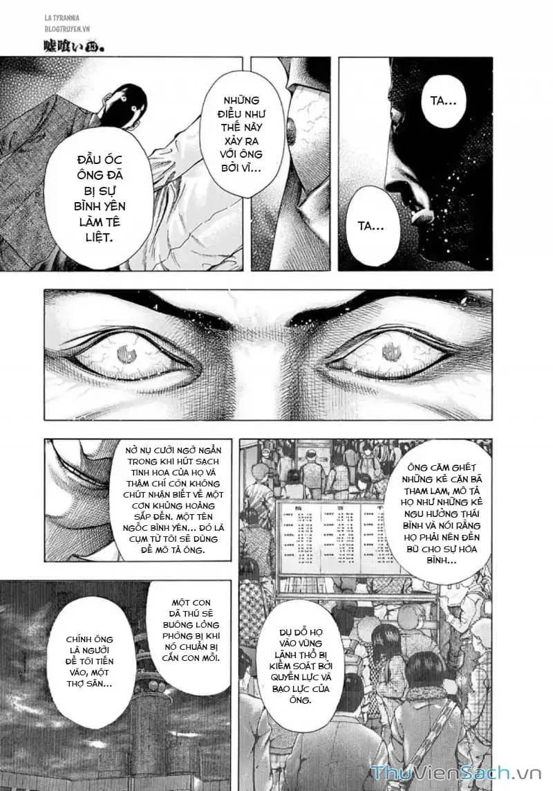 Chapter 152 - Image 10