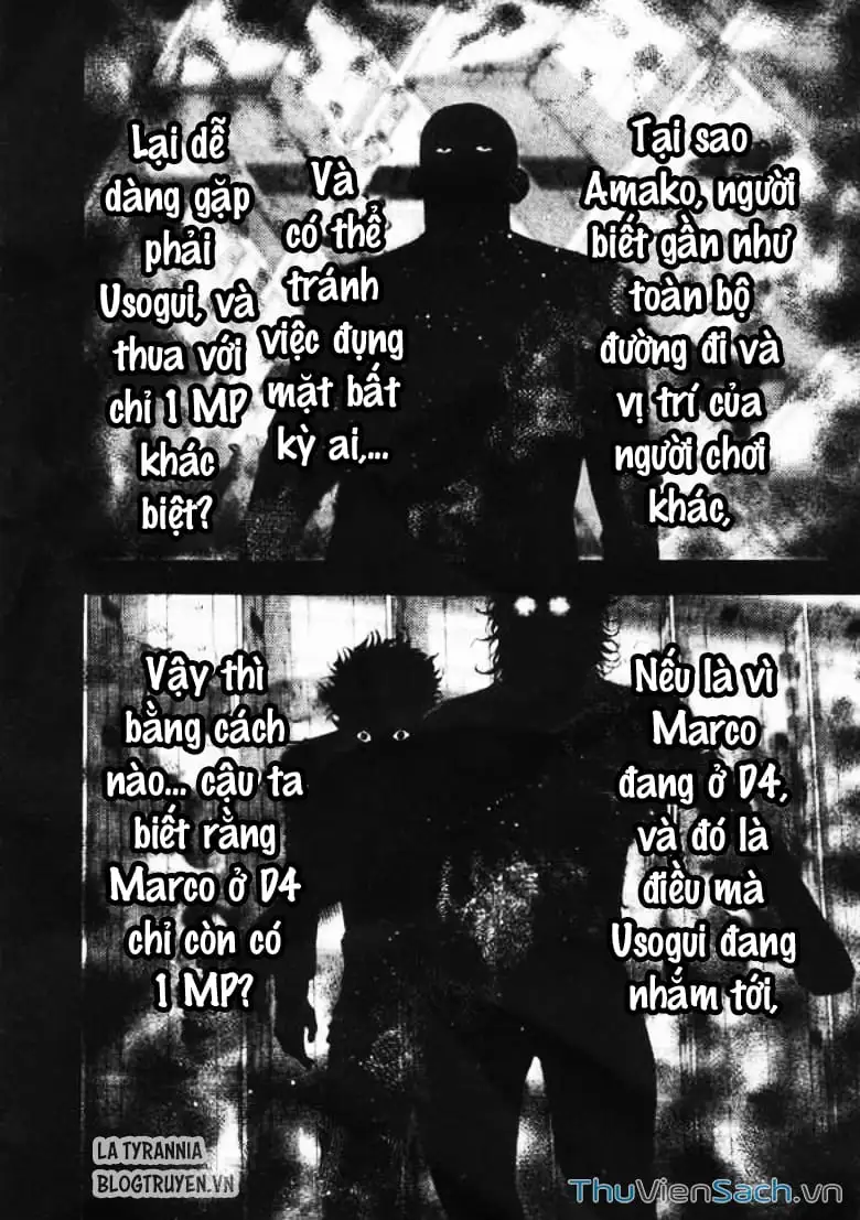 Chapter 153 - Image 2