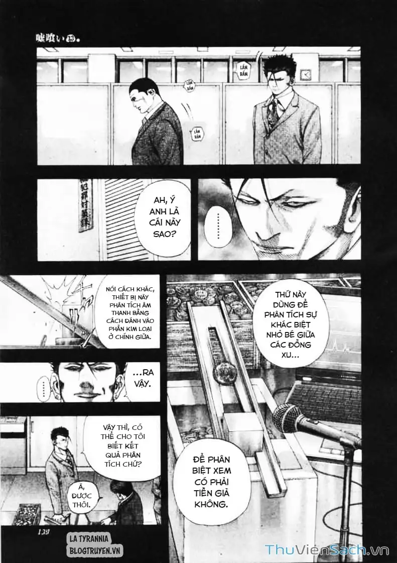 Chapter 153 - Image 11