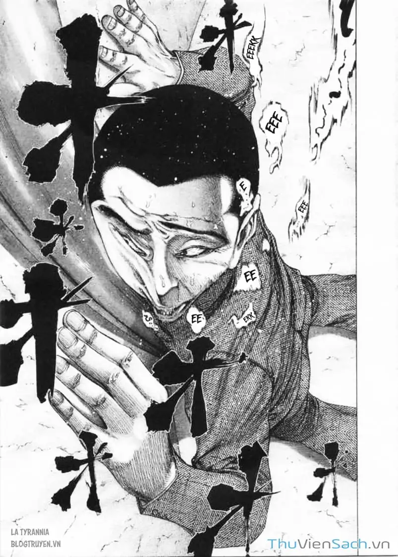 Chapter 153 - Image 13