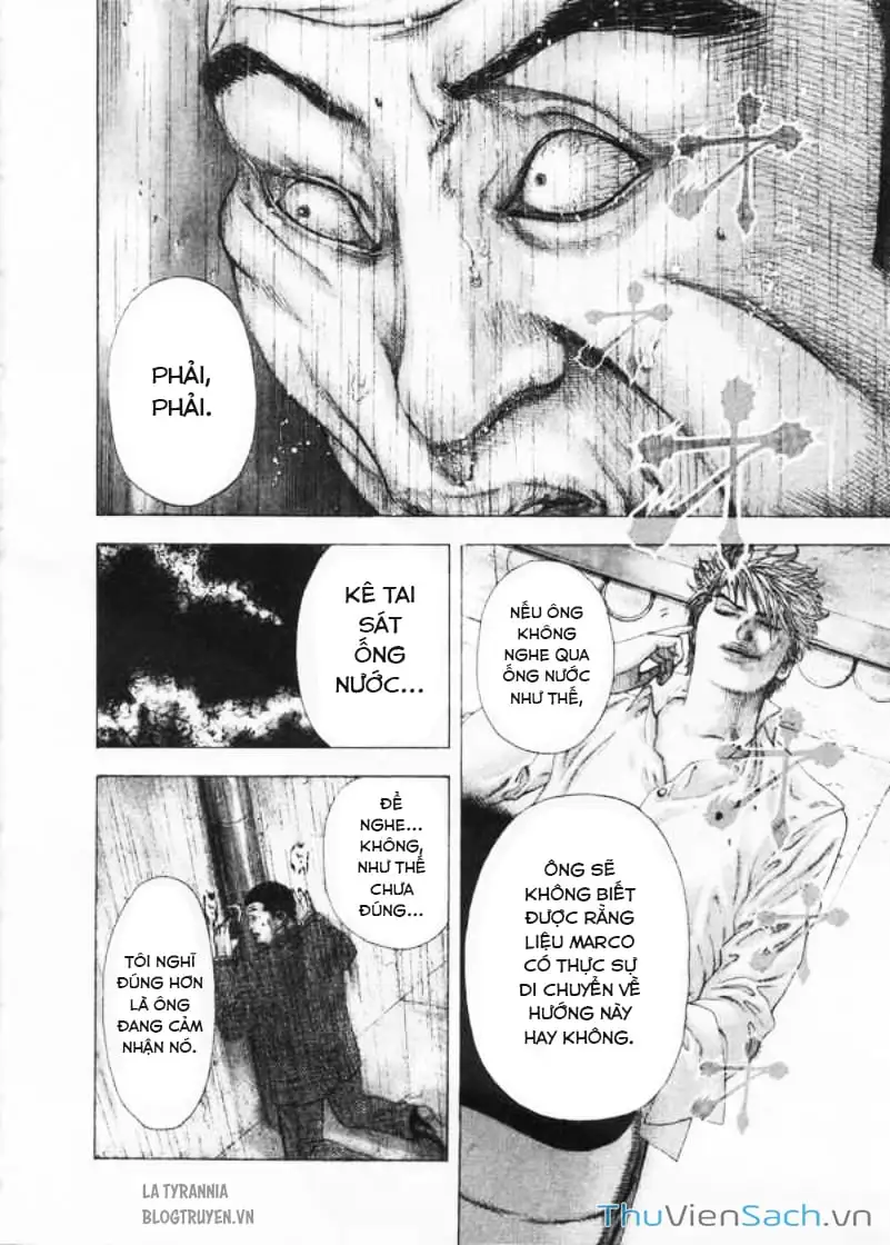 Chapter 153 - Image 14