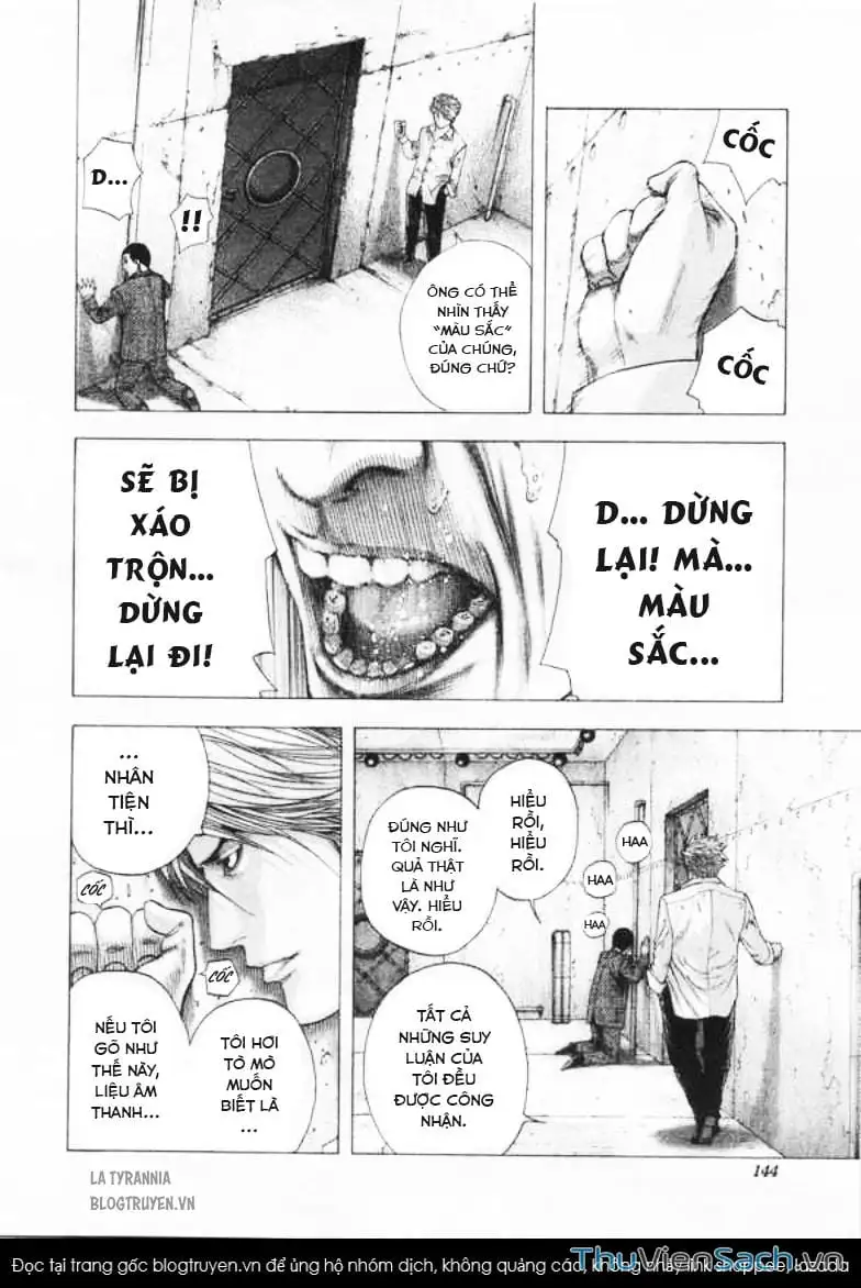 Chapter 153 - Image 16