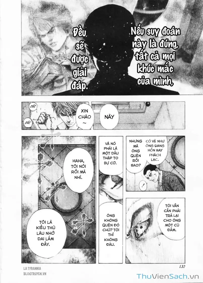 Chapter 153 - Image 6