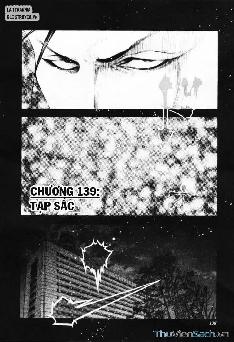 Chapter 153 - Image 8