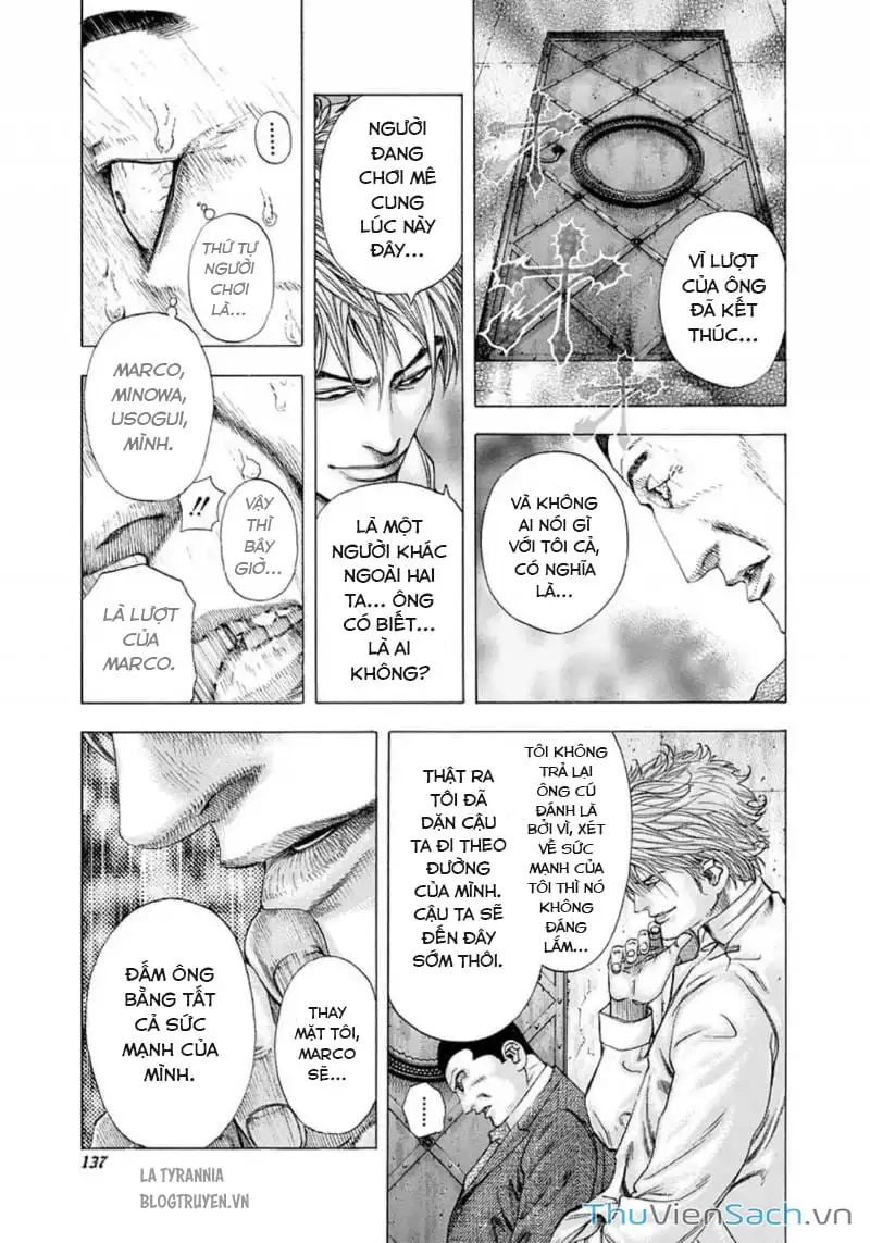 Chapter 153 - Image 9