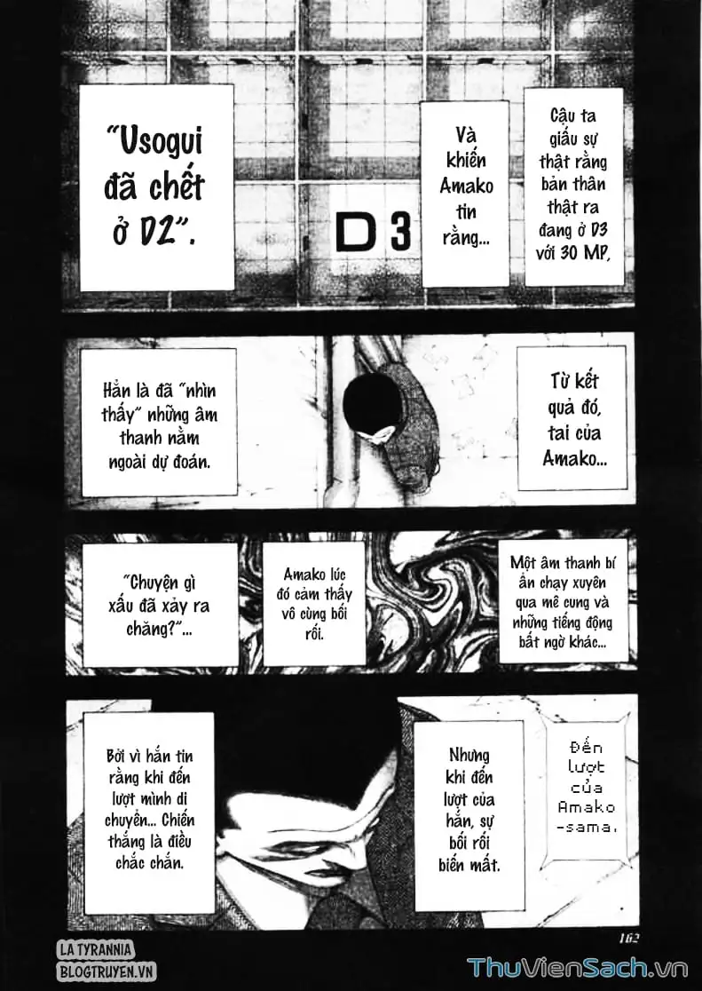 Chapter 154 - Image 17