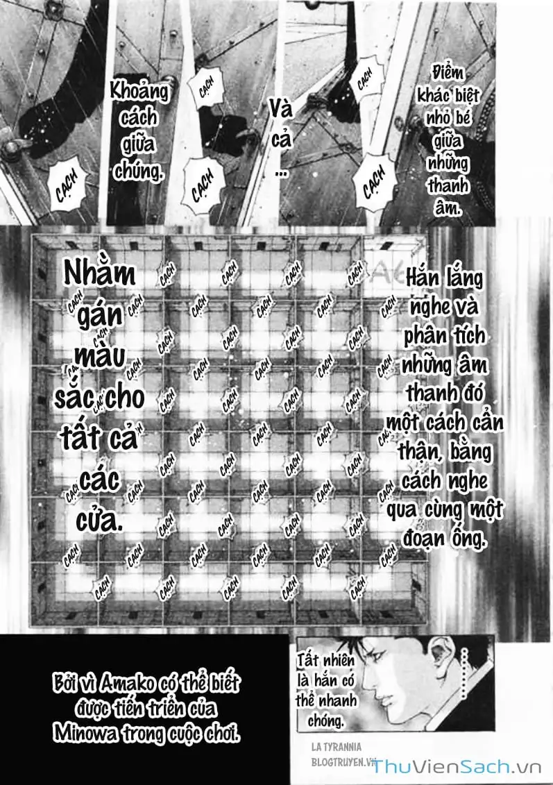 Chapter 154 - Image 4