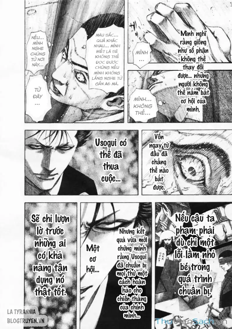 Chapter 154 - Image 9