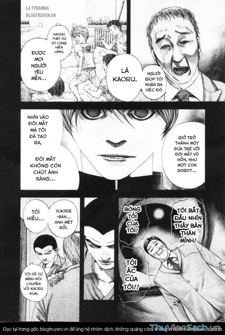 Chapter 155 - Image 14
