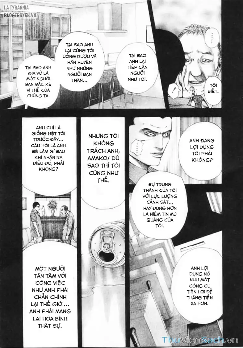 Chapter 155 - Image 15