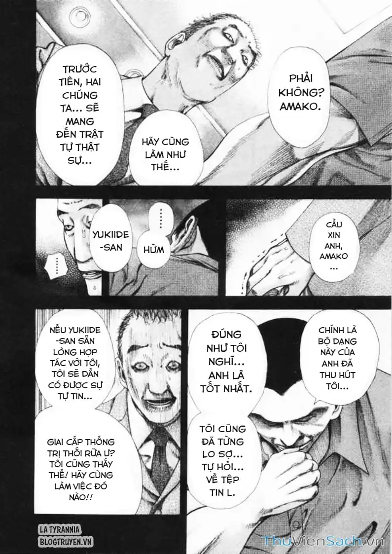 Chapter 155 - Image 16
