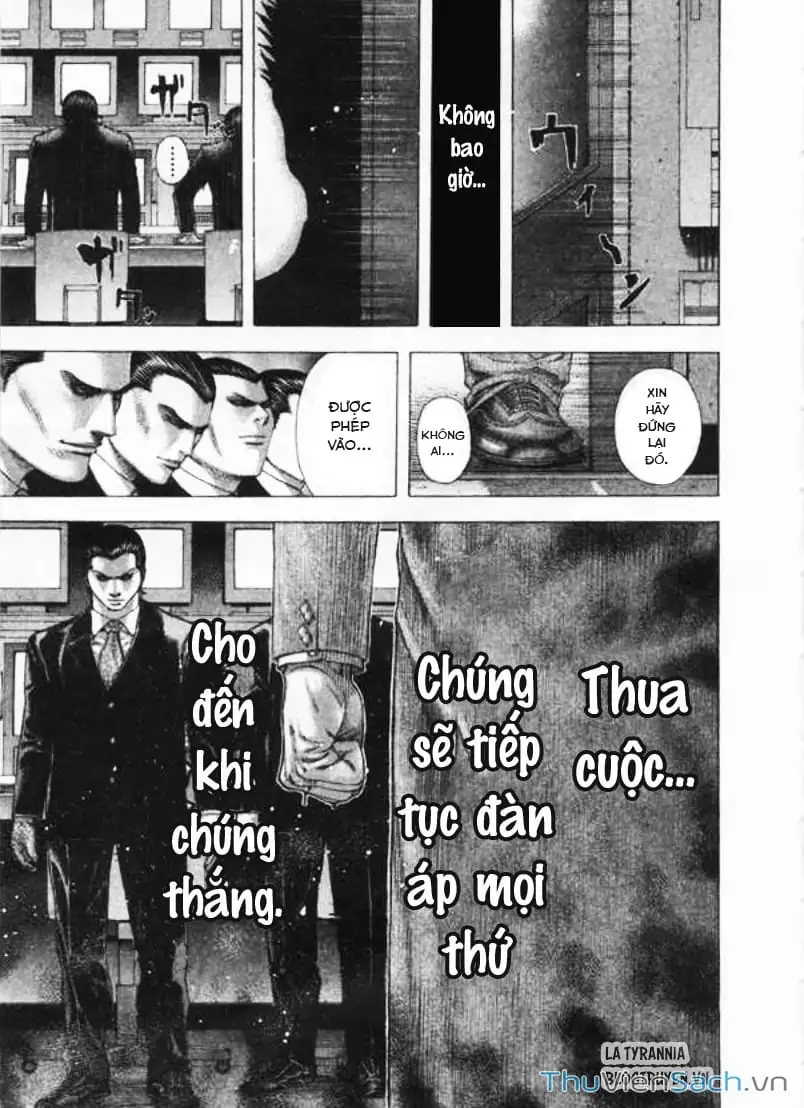 Chapter 155 - Image 5