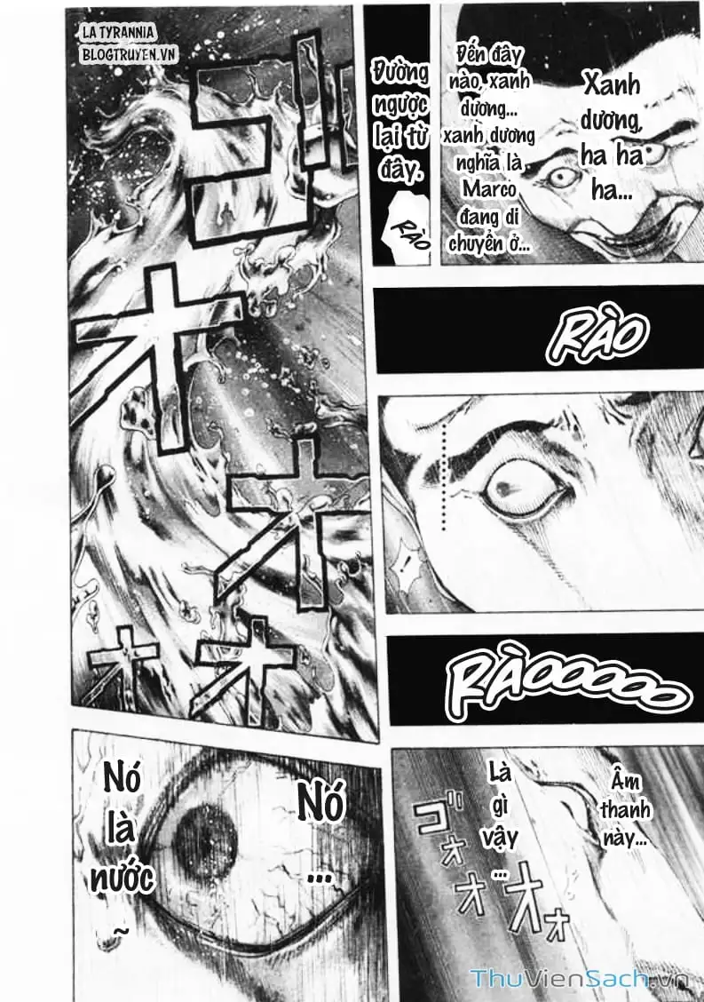 Chapter 155 - Image 6