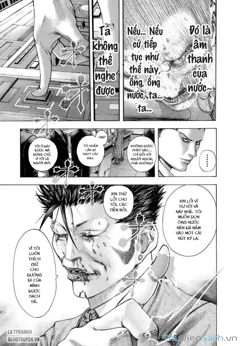 Chapter 155 - Image 7