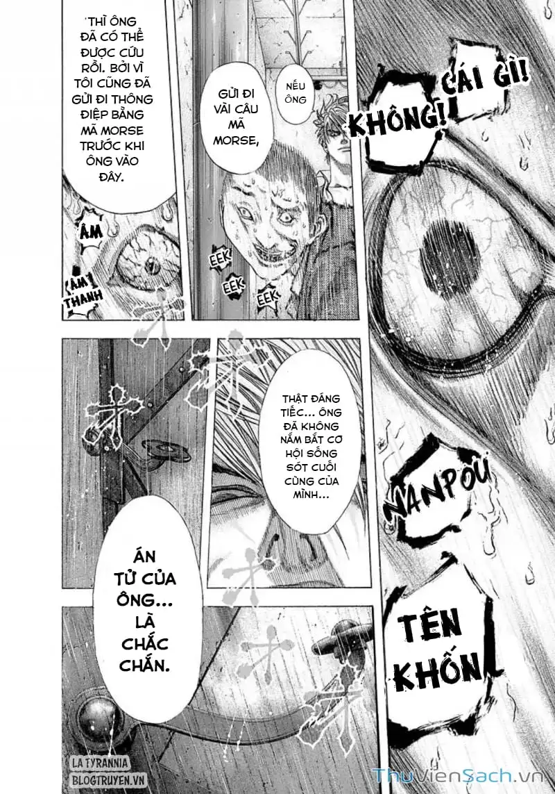 Chapter 155 - Image 8